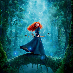 Jag kan &ckså (Freestyle)