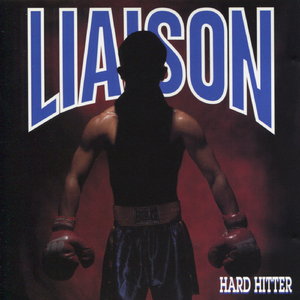 As Far As The East Is From The West