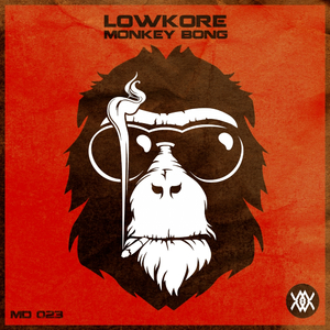 Sevas Tra (Chaostrail Remix)