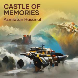 Castle of Memories