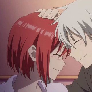 要把温柔留给一个能察觉你小情绪的人.