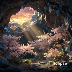 Eclipse