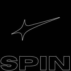 SPIN