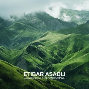 Bayati-Shiraz (feat. Kənan Bayramlı)