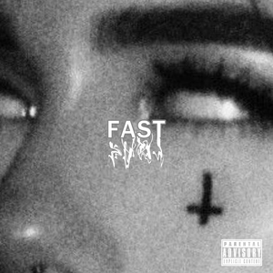 FAST
