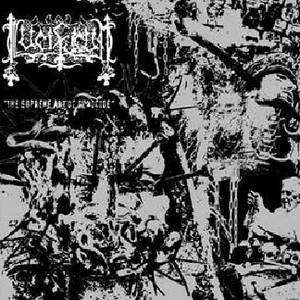 Poperechye Ih Nachala