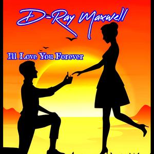 I'll Love You Forever