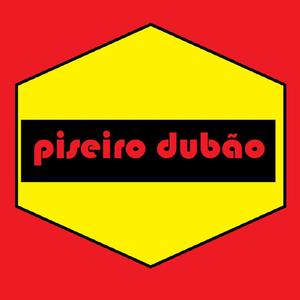 Se Fui Pobre Não Me Lembro