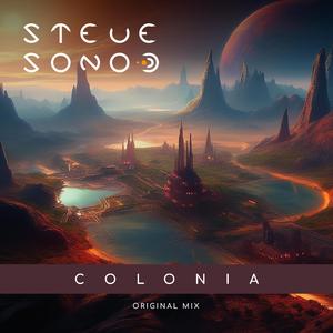 Colonia