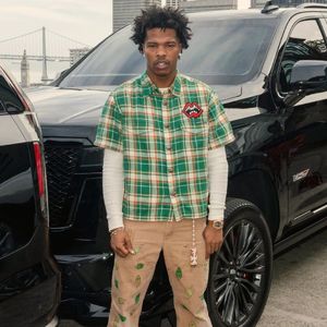 [免费] Watch This - MULA SAKEE x Future Type Beat