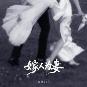嫁人为妻 (DJ阿诺版)