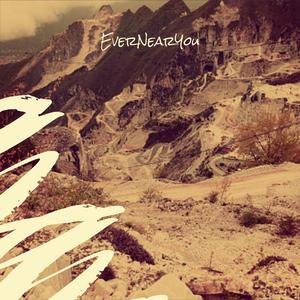 EverNearYou