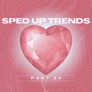 Veorra Set Free (Sped Up)