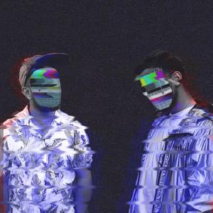 Sienta Bien (feat. Fleer)