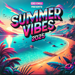 Hit My Heart (Radio Edit)