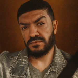 O Peso Que Me Salva (Remastered 2025)