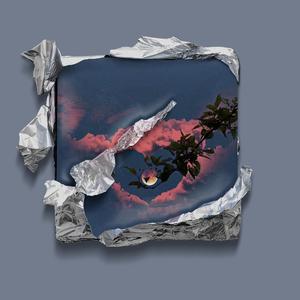 （免费伴奏）身后【Trap/Melodic/Punk Type Beat】