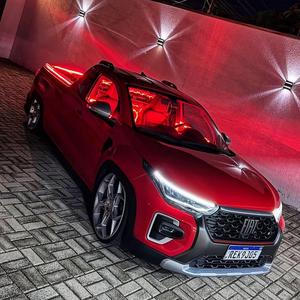 Base de Eletrofunk MCD