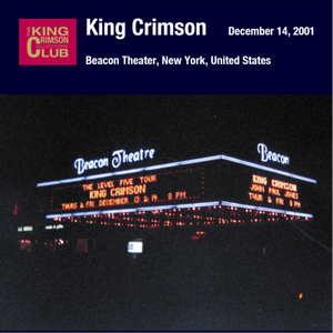 Larks' Tongues in Apsic Part IV