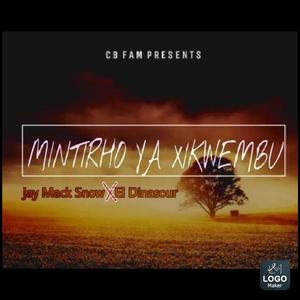 Mintirho ya Xikwembu (feat. El Dinasour)