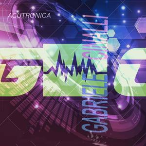 ACUTRONICA