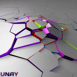 Astronomia Reggae (Remix)