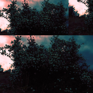 Mashup 01
