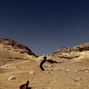 I Spit on Your Grave