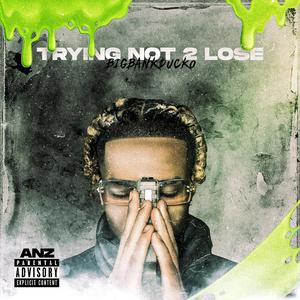 One Punch (feat. Lefty)