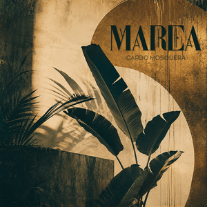MAREA