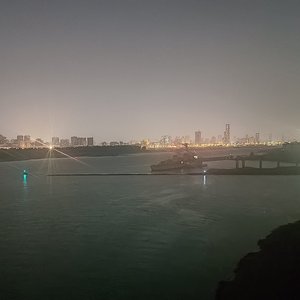 春秋酒里的自由征途.wav