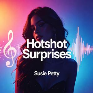 Hotshot Surprises