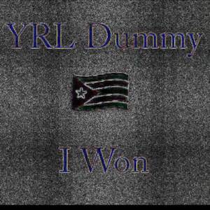 I Won