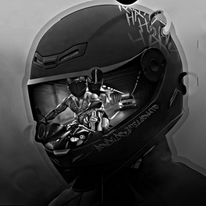 Bonde do Estelionato