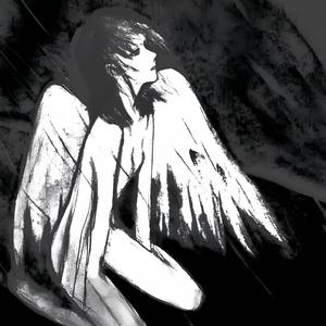 ☆墮落!!的爱♪