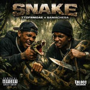 Snake