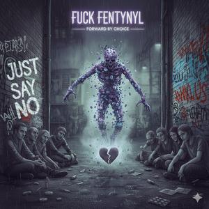 Fentynal Killa Worldwide