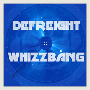 Whizzbang (Original Mix)