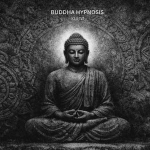 Buddha Hypnosis (Hypnotic Techno 124 BPM)