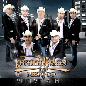 Dicen Que Los Ojos Negros