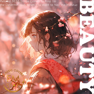 Can't Fight This Feeling (ポップソングカバー)