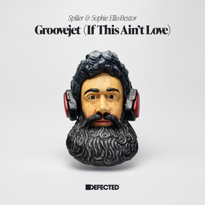 Groovejet (If This Ain't Love)