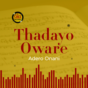 Thadayo Oware