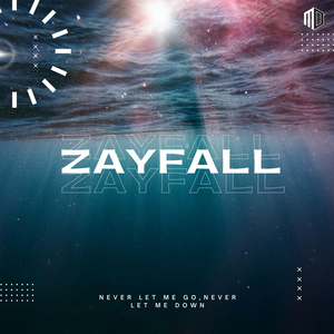 Never Let Me Go, Never Let Me Down