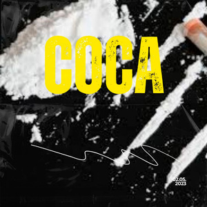 Coca