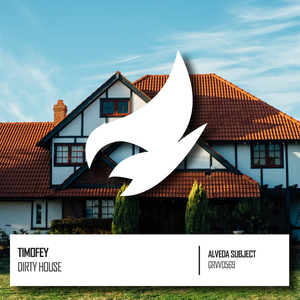 Dirty House (Original Mix)