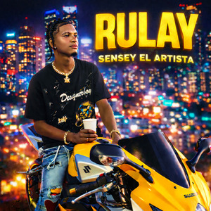 Rulay