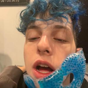 挂断（cover 冰冷端）