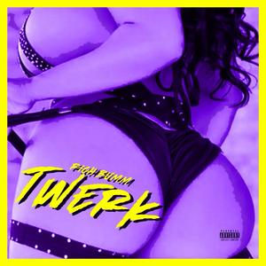 Twerk