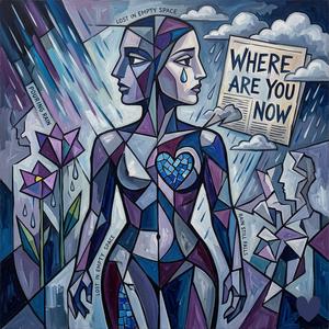 Where Are You Now